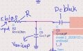 varicap schematic.JPG