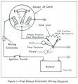 simple-wiring-diagram-for-chevy-trucks-gm-fuel-gauge-wiring-wiring-diagram-fuel-gauge-wiring-w...jpg simple-wiring-diagram-for-chevy-trucks-gm-fuel-gauge-wiring-wiring-diagram-fuel-gauge-wiring-w...jpg
