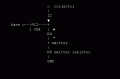 TransistorEqiv_20200204_193348.gif