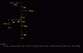 TransistorExample_20200204_202833.gif