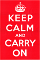 1580869241034.png