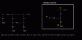 TransistorExample_20200205_023722.gif