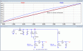 AAA 154 08.32.gif AAA 154 08.32.gif