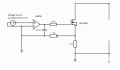 my circuit.PNG