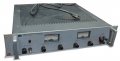 HP PS photo.jpg