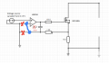 my circuit~3.PNG