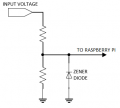 V_Divider w-Zener.PNG