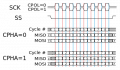 1580921675490.png