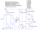 LM2904_AB.png