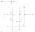 schematic.jpg