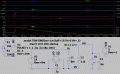 untitled-2.gif
