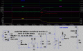 untitled-2b.gif