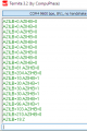 RA4 IN.png