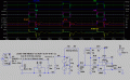 untitled-2c.gif