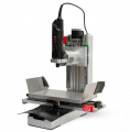 MicroMill-600x611.png
