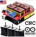 ArduinoCNC.jpg