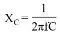 solving-for-reactance.png