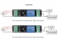 1581066906104.png