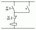 laching-circuits1.gif