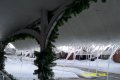 Glacier Roof 01.JPG