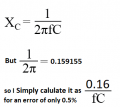 calculation.png