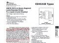 CD4543 Data Sheet Excerpt.jpg