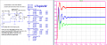 IdealBoostConverterAB.png
