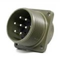 amphenol mil spec connector.jpg