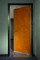 Door-Seal-Kit-Full-Front.jpg
