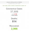 20200209 Coronavirus.jpg