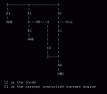 GummelPoonCircuit_20200209_120256.gif