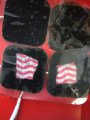 carbon stick pad.jpg