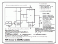 Motion-sensor-light-circuit_b.gif