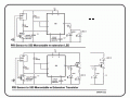 Motion-sensor-light-circuit_200210_w_extension.gif