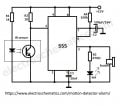 motion-detector-alarm.jpg