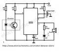 motion-detector-alarm.jpg