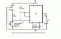 Motion-sensor-light-circuit_200210.gif