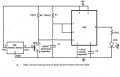 Motion-sensor-light-circuit.jpg