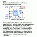 NE-555-FIGURE28A.gif