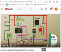 You_tube_555_alarm_PIR_200208.gif