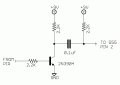 Cap Coupled Inverter.gif