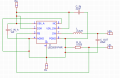 d1fa7bf0727016ea104398c672fbefb4 (1).png