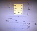 full scale IC.jpg full scale IC.jpg