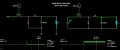 Falstad Ideal Buck Converter Ground VS Closed Loop.jpg