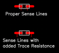 SenseLines.png
