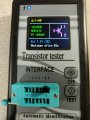 Transistor Tester.jpg