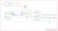 Schematic_750w bldc controller 4049_Sheet_1_20200211095630.png
