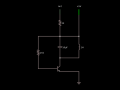 rf-transmitter.png