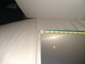 IMG_20200213_210057569.jpg