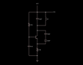 updated-circuit.png